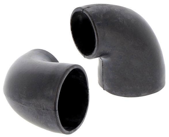 BOCHT REDUCER 90Â°