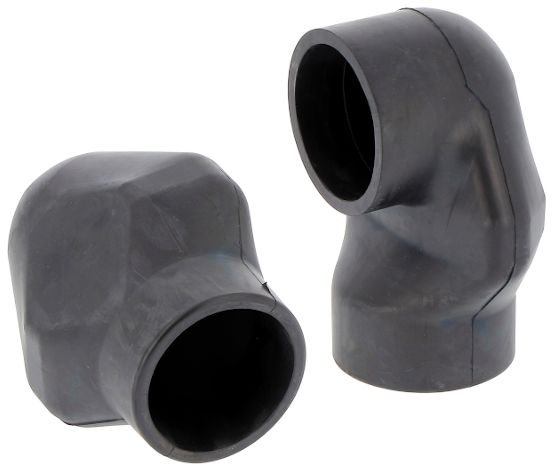 COUDE SPECIAL 90 Â°