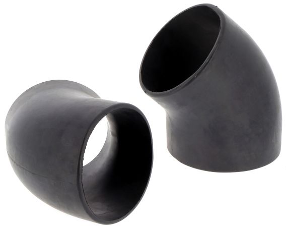 BOCHT REDUCER 45Â°