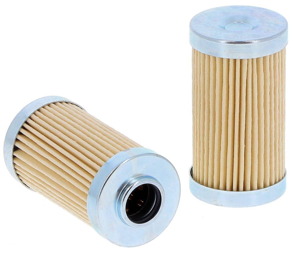 FILTRE HYDRAULIQUE