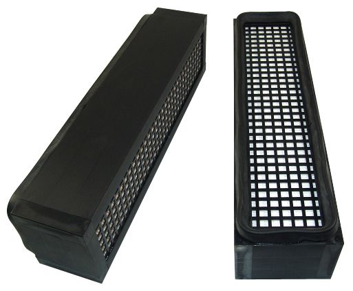 FILTRE CABINE CATEGORIE 1