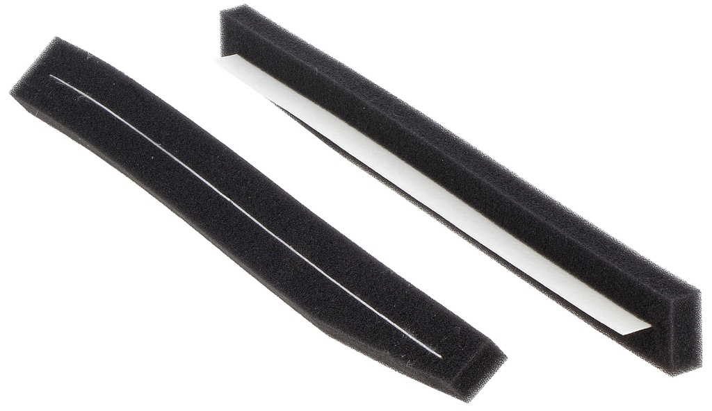 FILTRE HABITACLE CATEGORIE 1