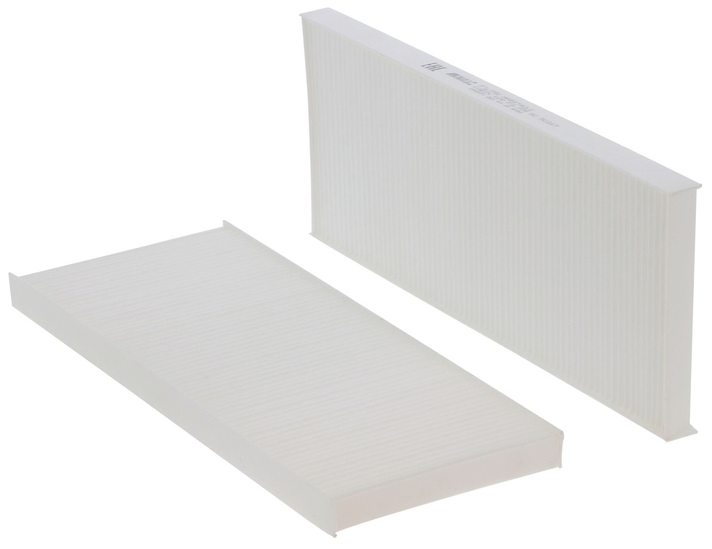 CABINEFILTER