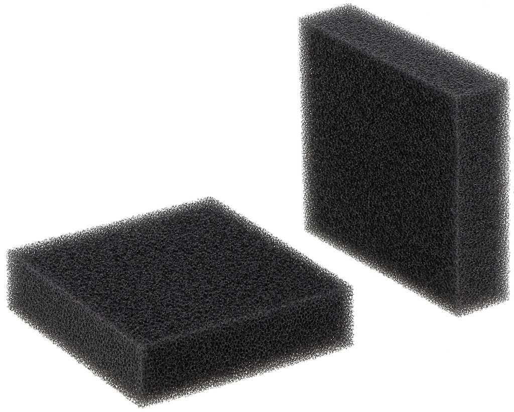 FILTRE HABITACLE