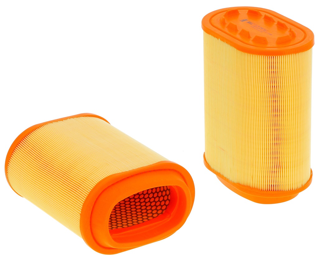 CABINEFILTER