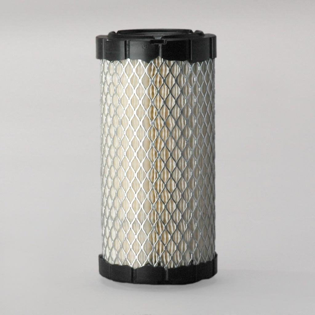 LUCHTFILTER, PRIMARY RADIALSEAL