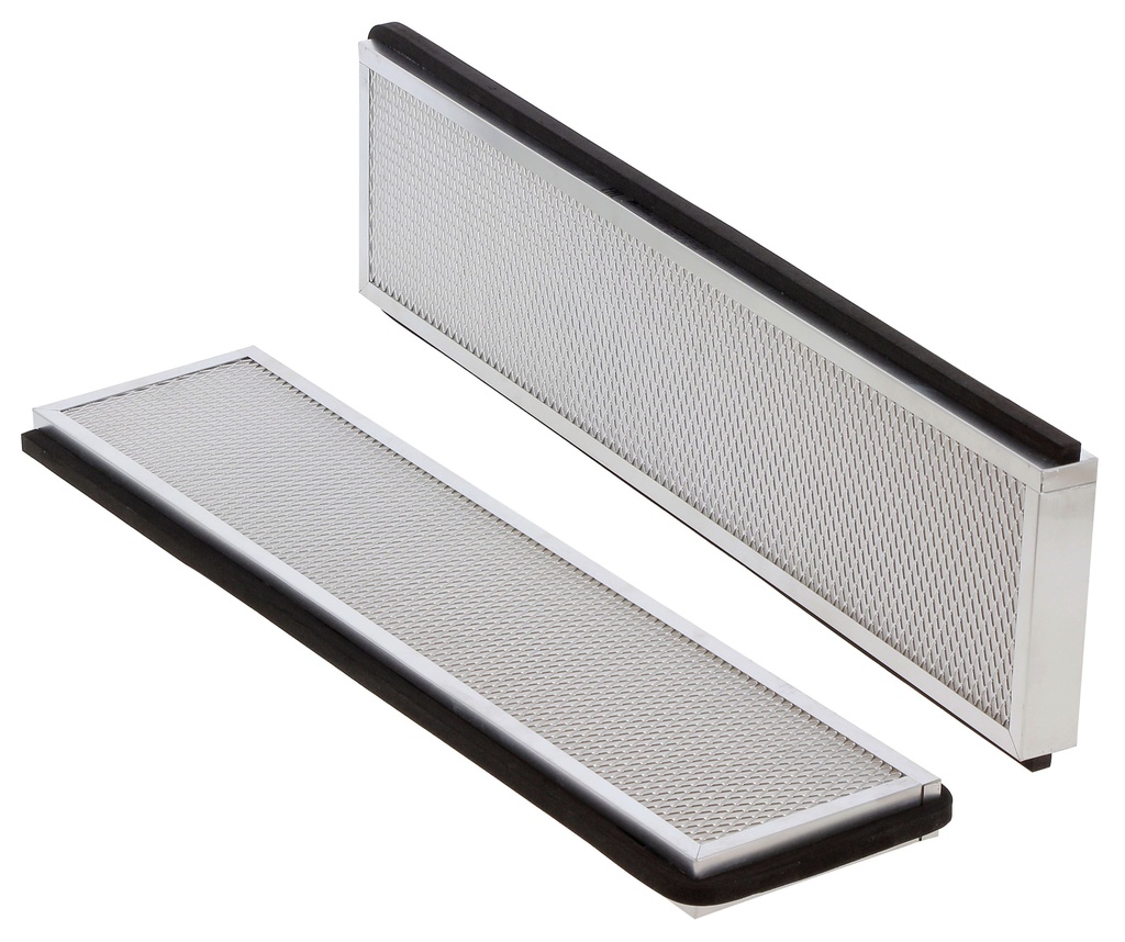 FILTRE HABITACLE