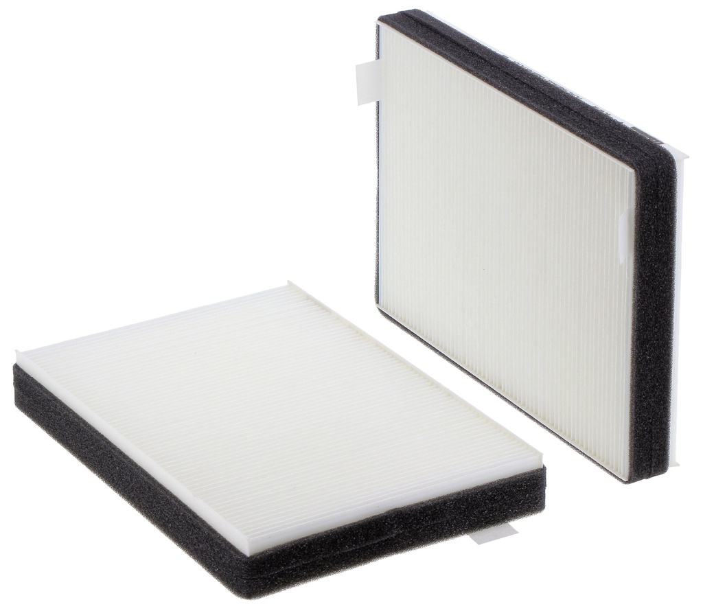CABINEFILTER