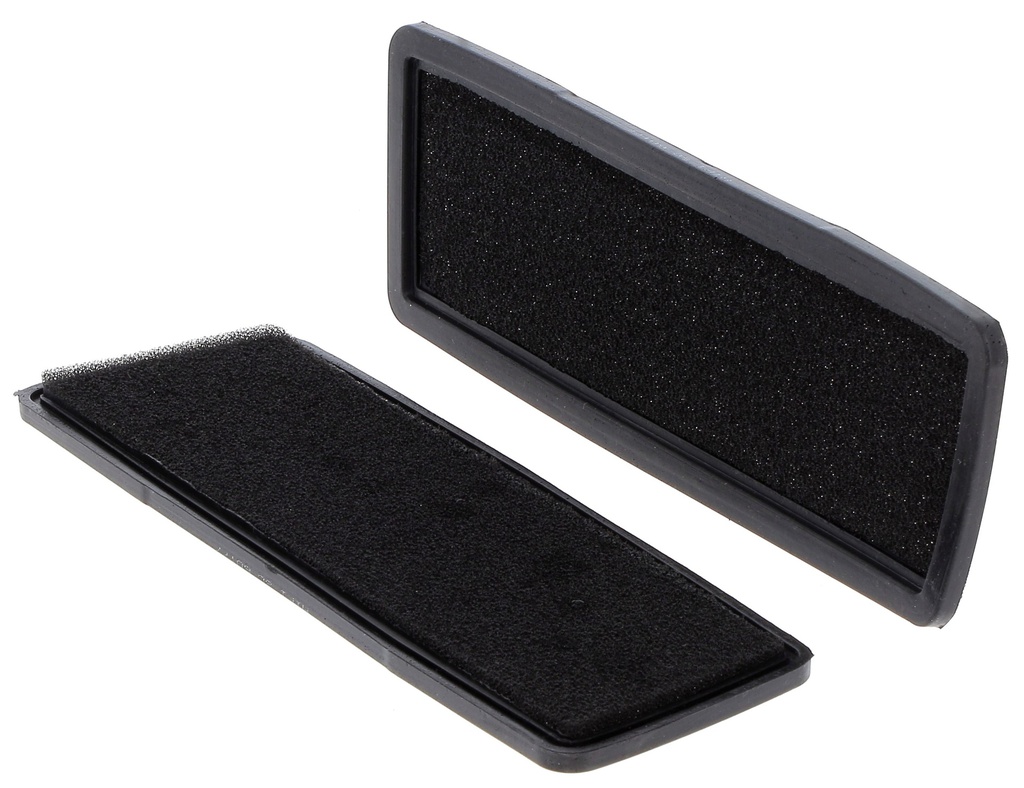 FILTRE HABITACLE CATEGORIE 1