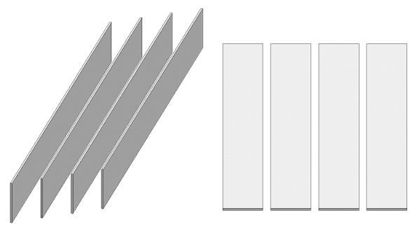 KIT FILTRE HABITACLE