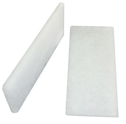 FILTRE HABITACLE
