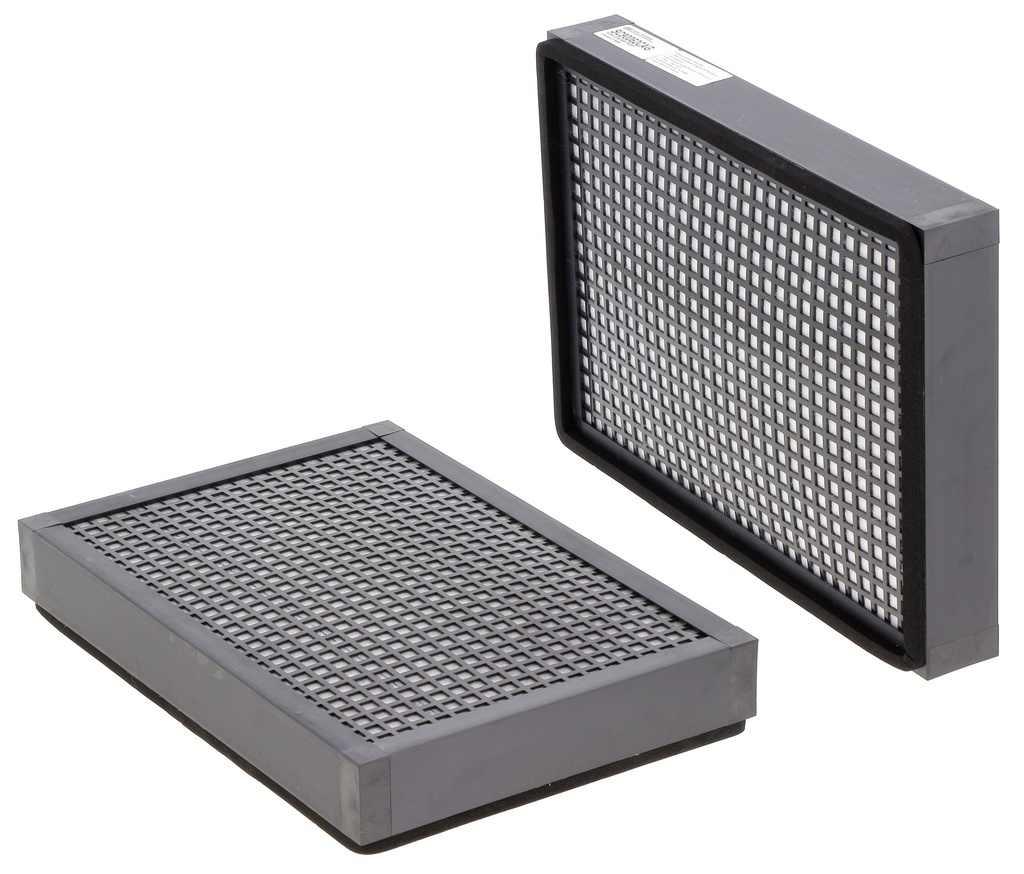 FILTRE CABINE CATEGORIE 1