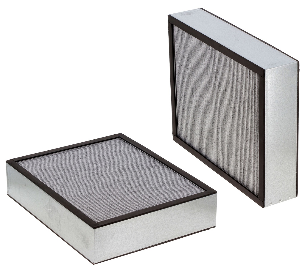 FILTRE CABINE CATEGORIE 1