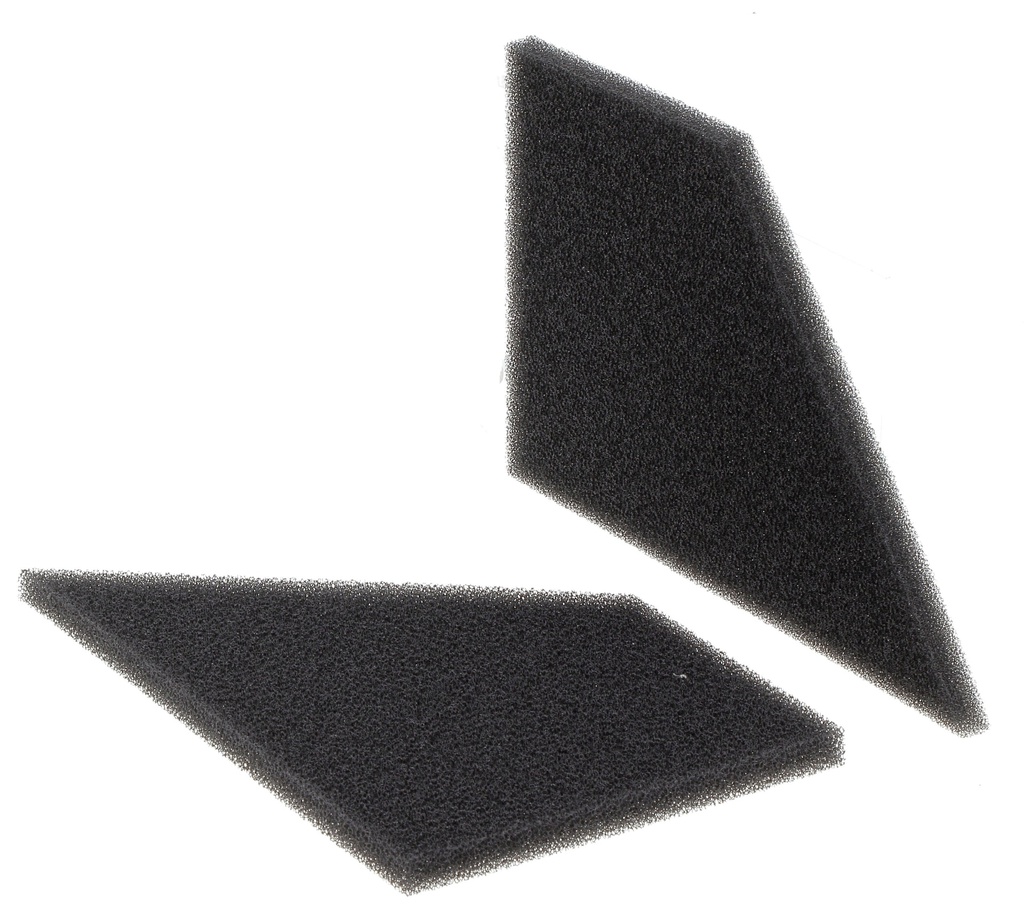 CABINEFILTER