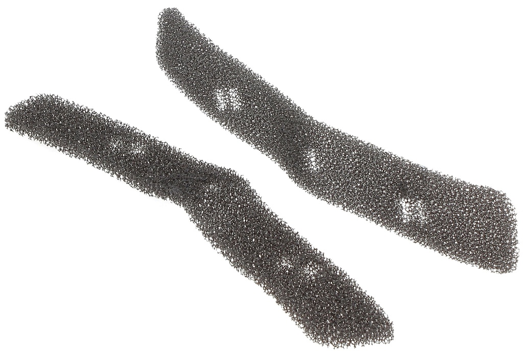 FILTRE HABITACLE CATEGORIE 1