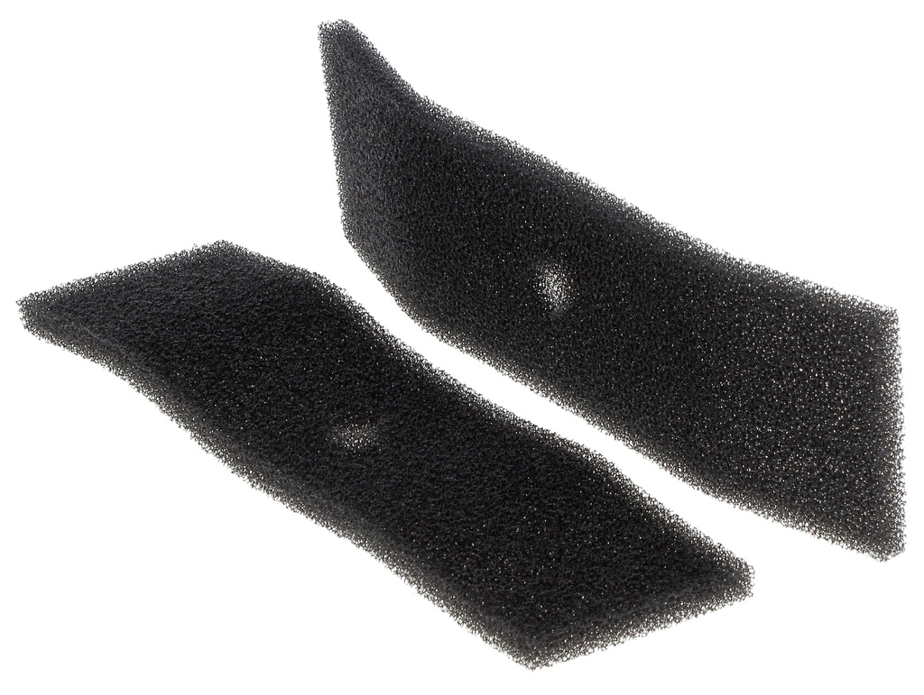 FILTRE HABITACLE CATEGORIE 1