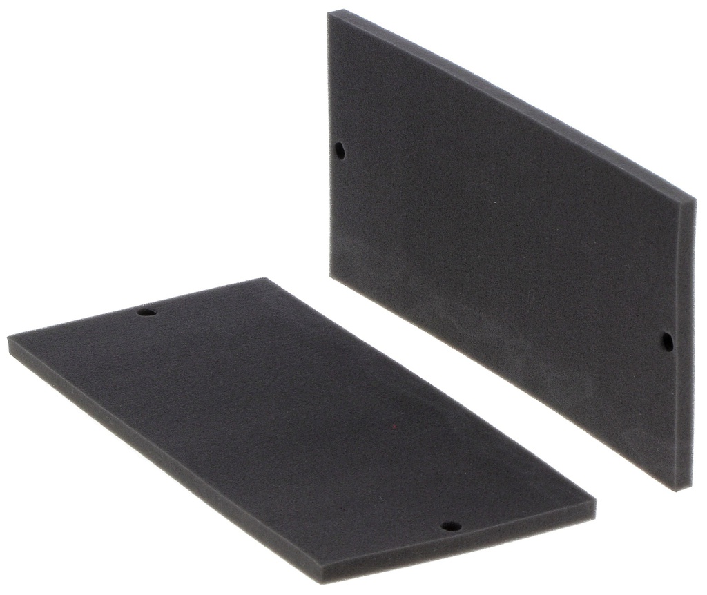 FILTRE HABITACLE
