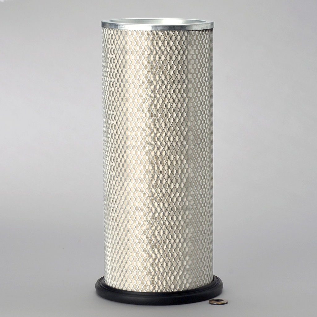 FILTRE A AIR SECURITE
