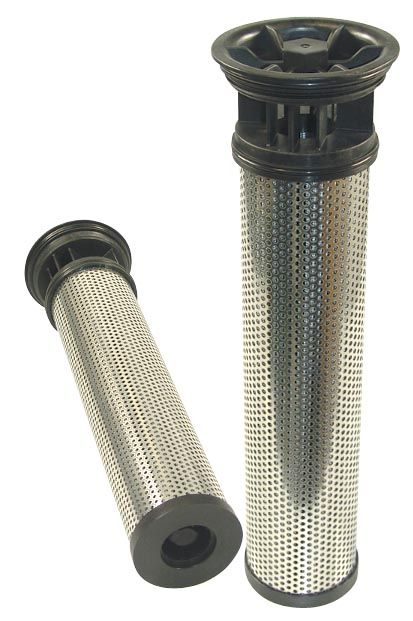 HYDRAULIEKFILTER