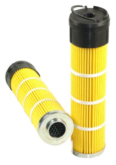 HYDRAULIEKFILTER