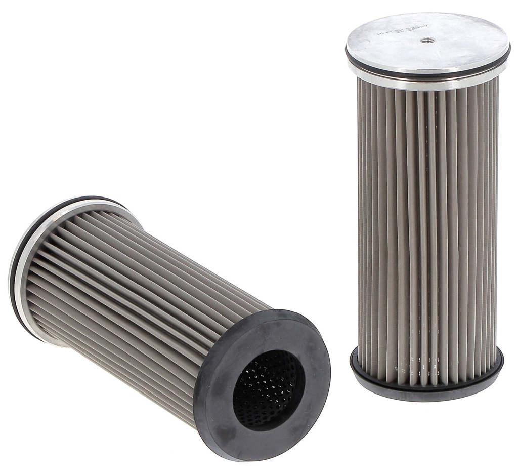 FILTRE HYDRAULIQUE