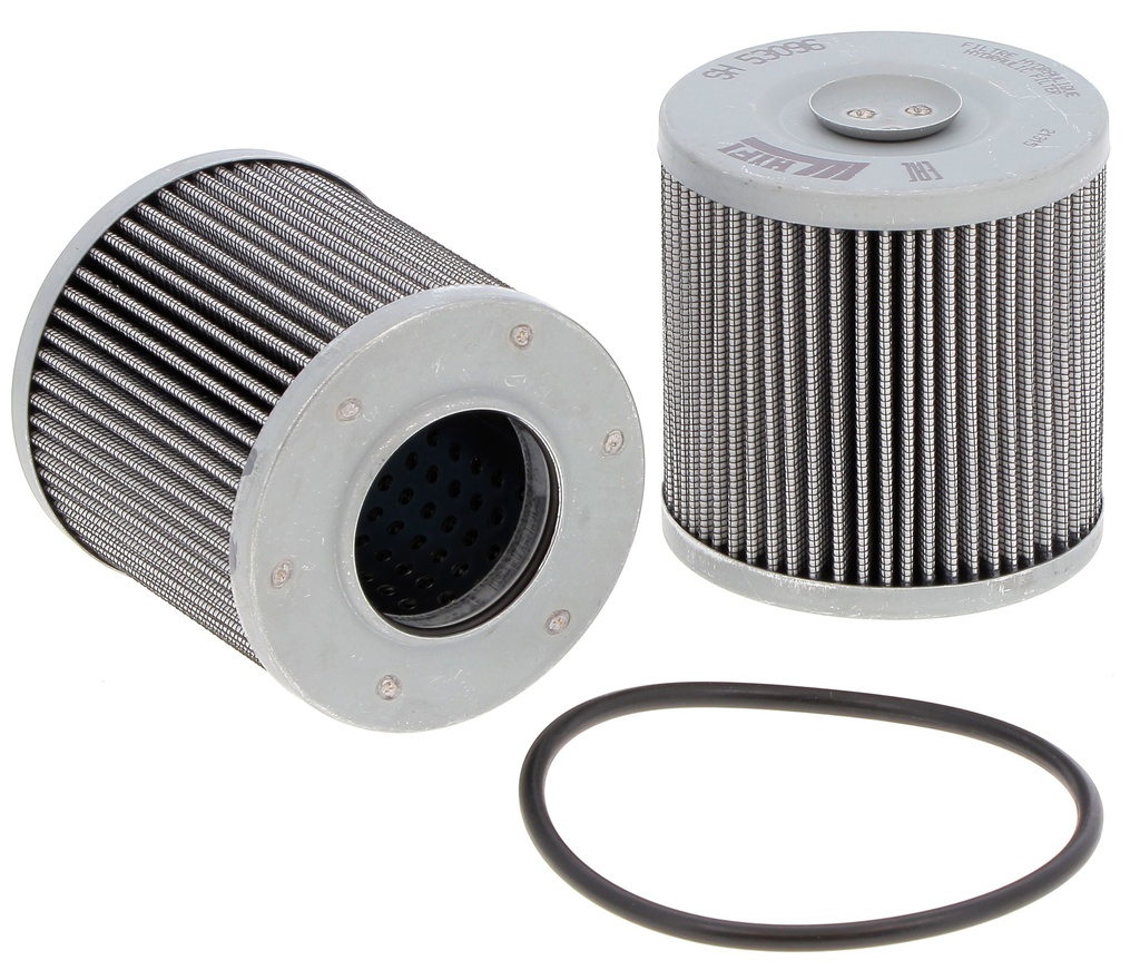 HYDRAULIEKFILTER