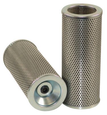 FILTRE HYDRAULIQUE