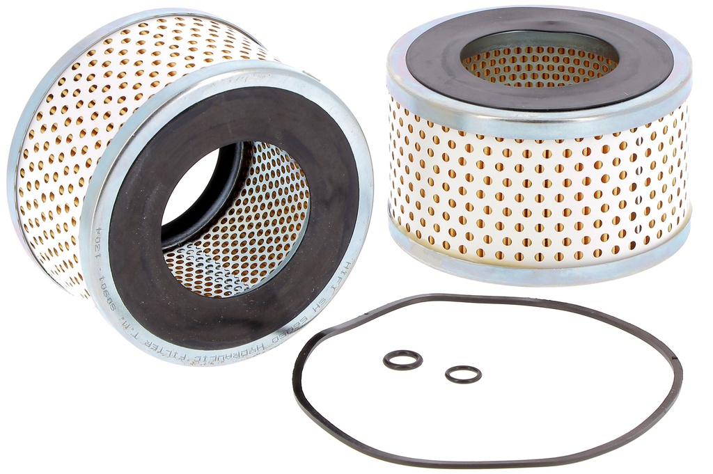 FILTRE HYDRAULIQUE
