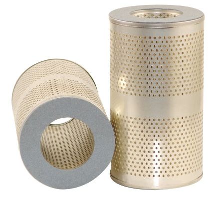 HYDRAULIEKFILTER