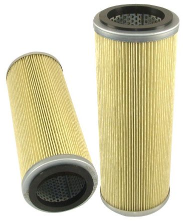 FILTRE HYDRAULIQUE