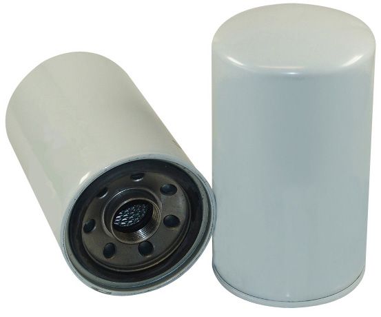 FILTRE HYDRAULIQUE