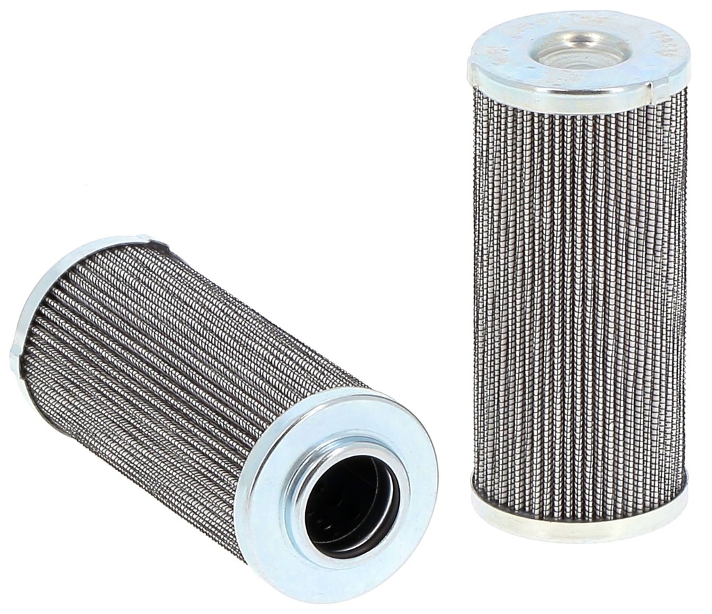 HYDRAULIEKFILTER