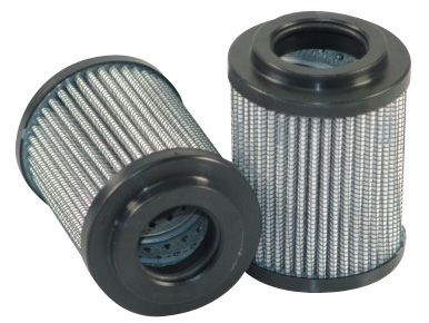 FILTRE HYDRAULIQUE