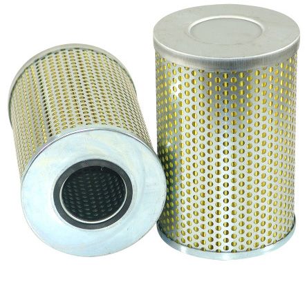 HYDRAULIEKFILTER