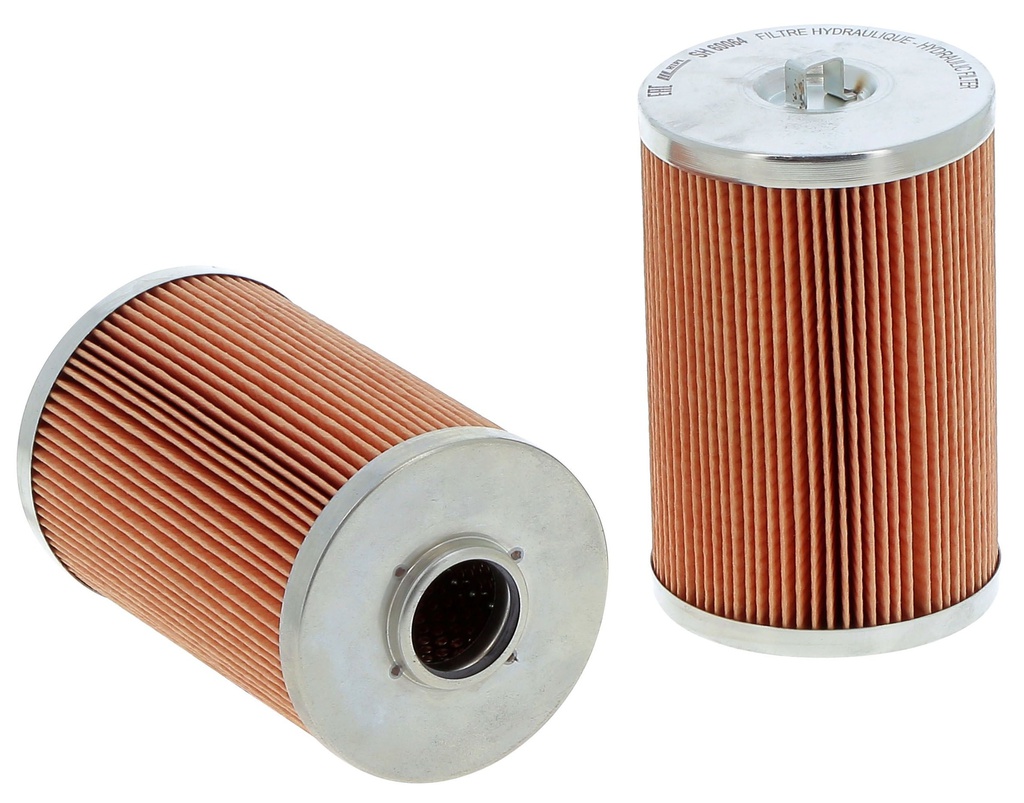 FILTRE HYDRAULIQUE