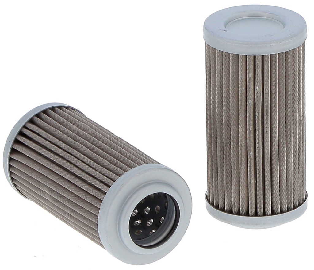 FILTRE HYDRAULIQUE