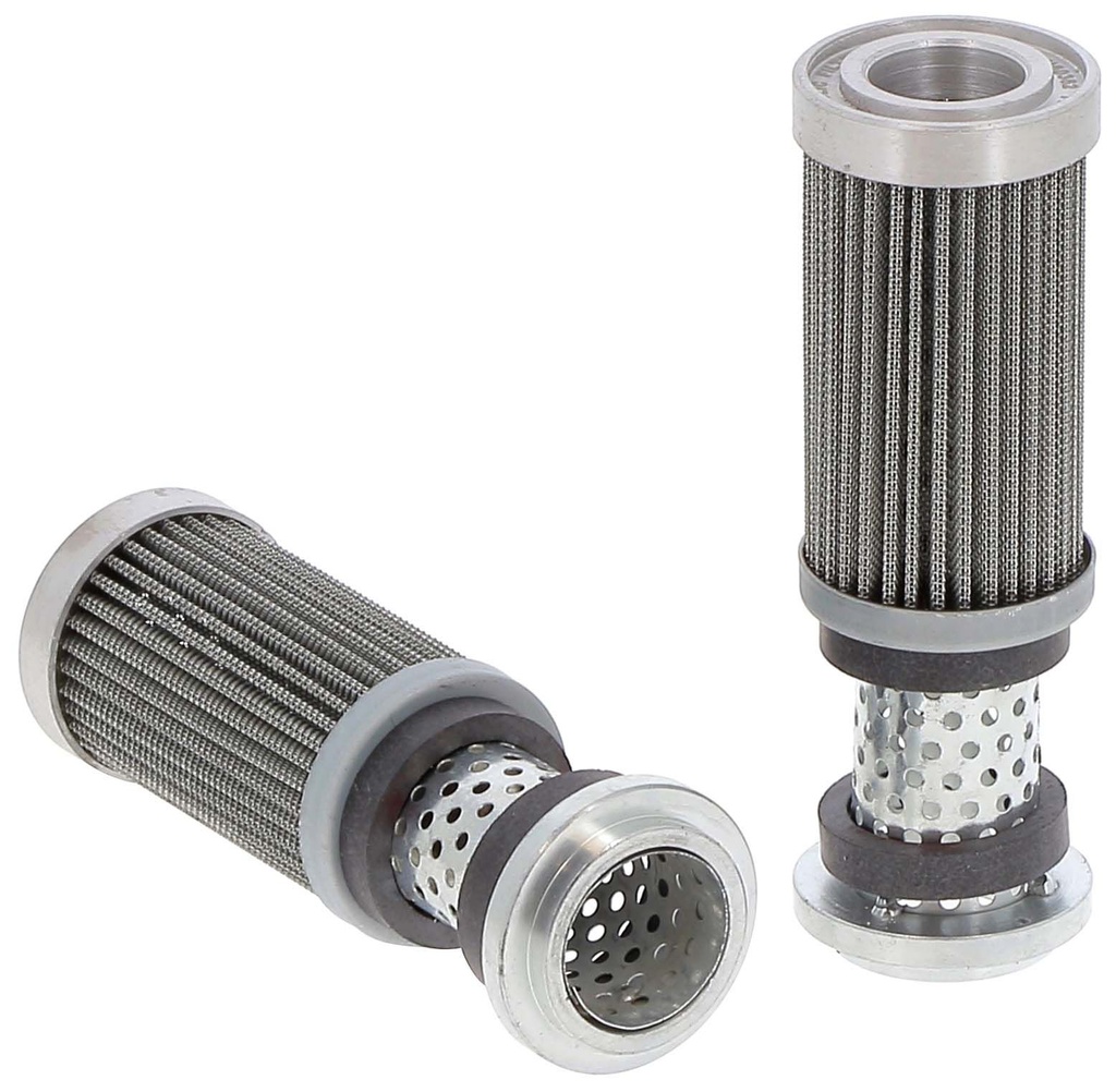 FILTRE HYDRAULIQUE