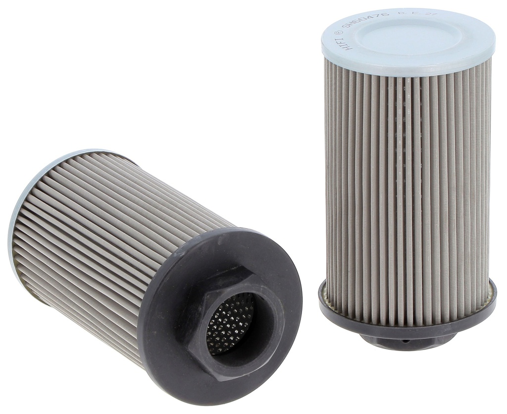 HYDRAULIEKFILTER