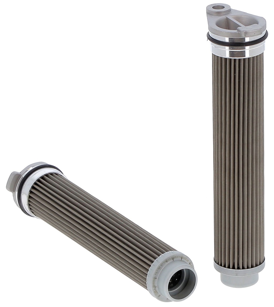 HYDRAULIEKFILTER