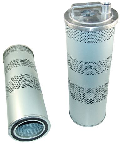 FILTRE HYDRAULIQUE