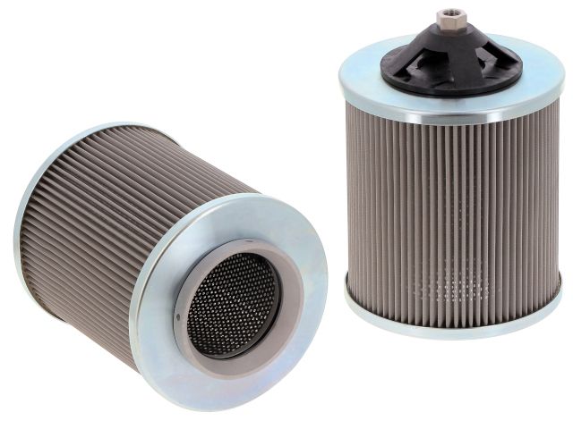HYDRAULIEKFILTER