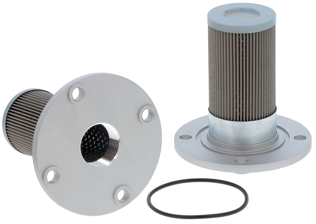 FILTRE HYDRAULIQUE