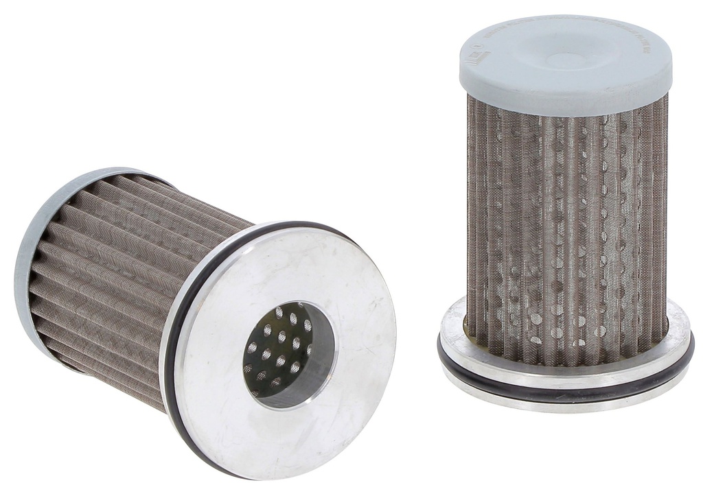 FILTRE HYDRAULIQUE