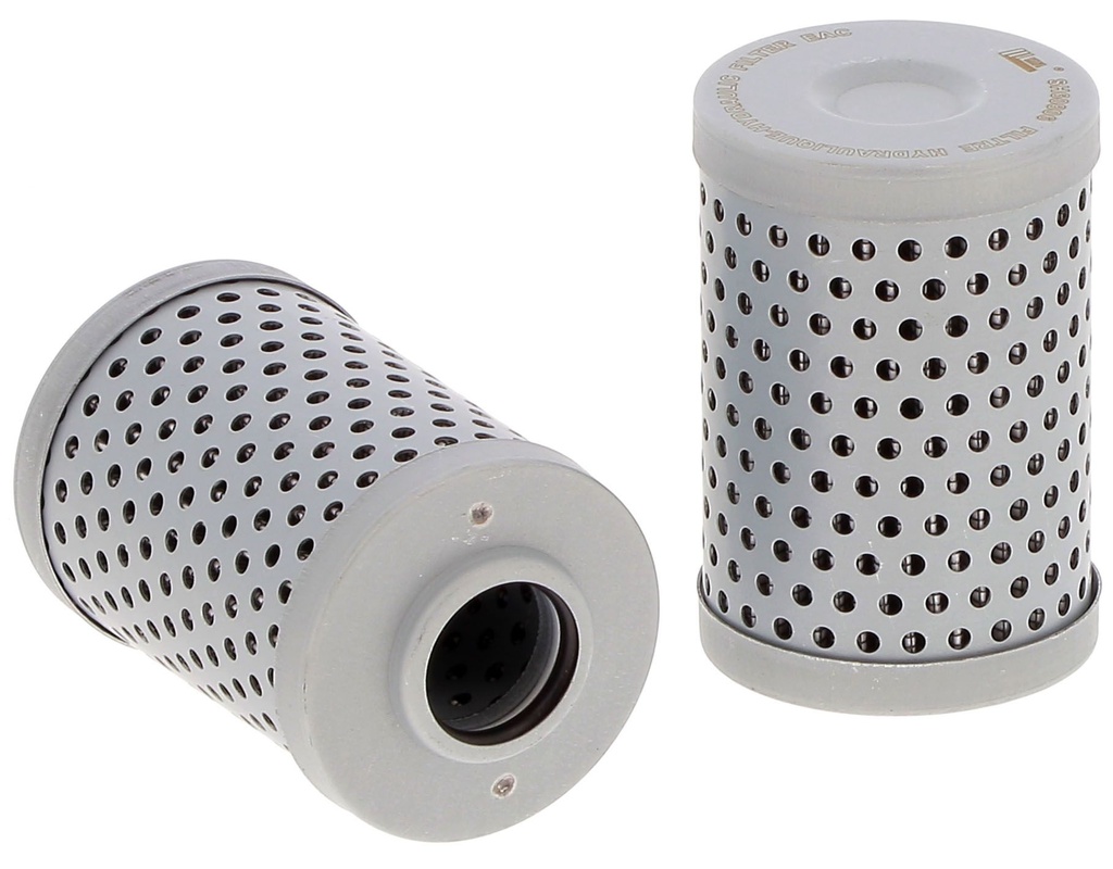 HYDRAULIEKFILTER