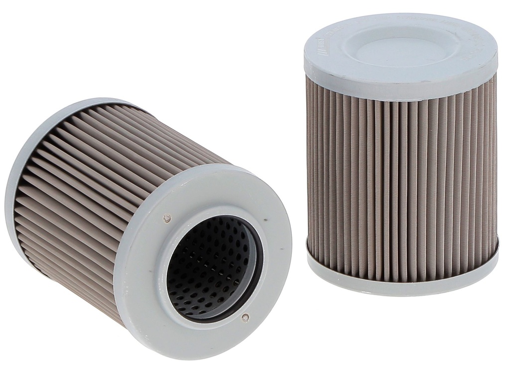 HYDRAULIEKFILTER