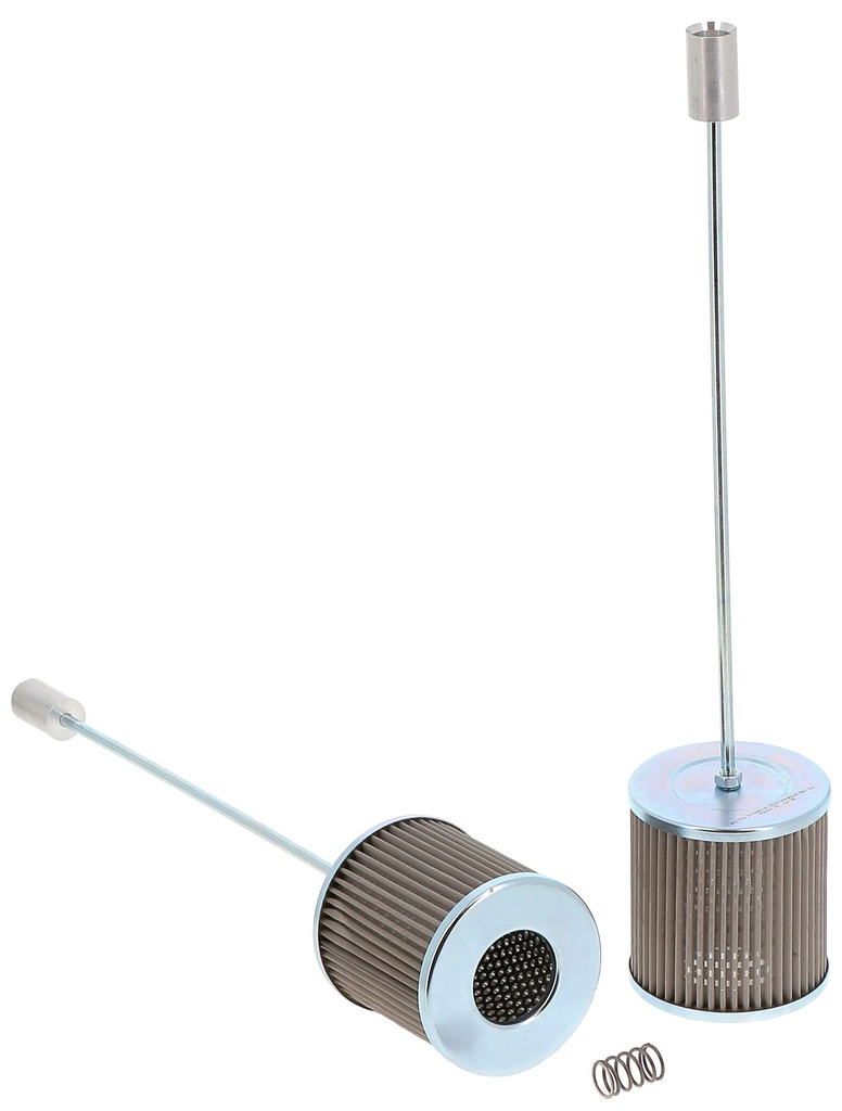 FILTRE HYDRAULIQUE