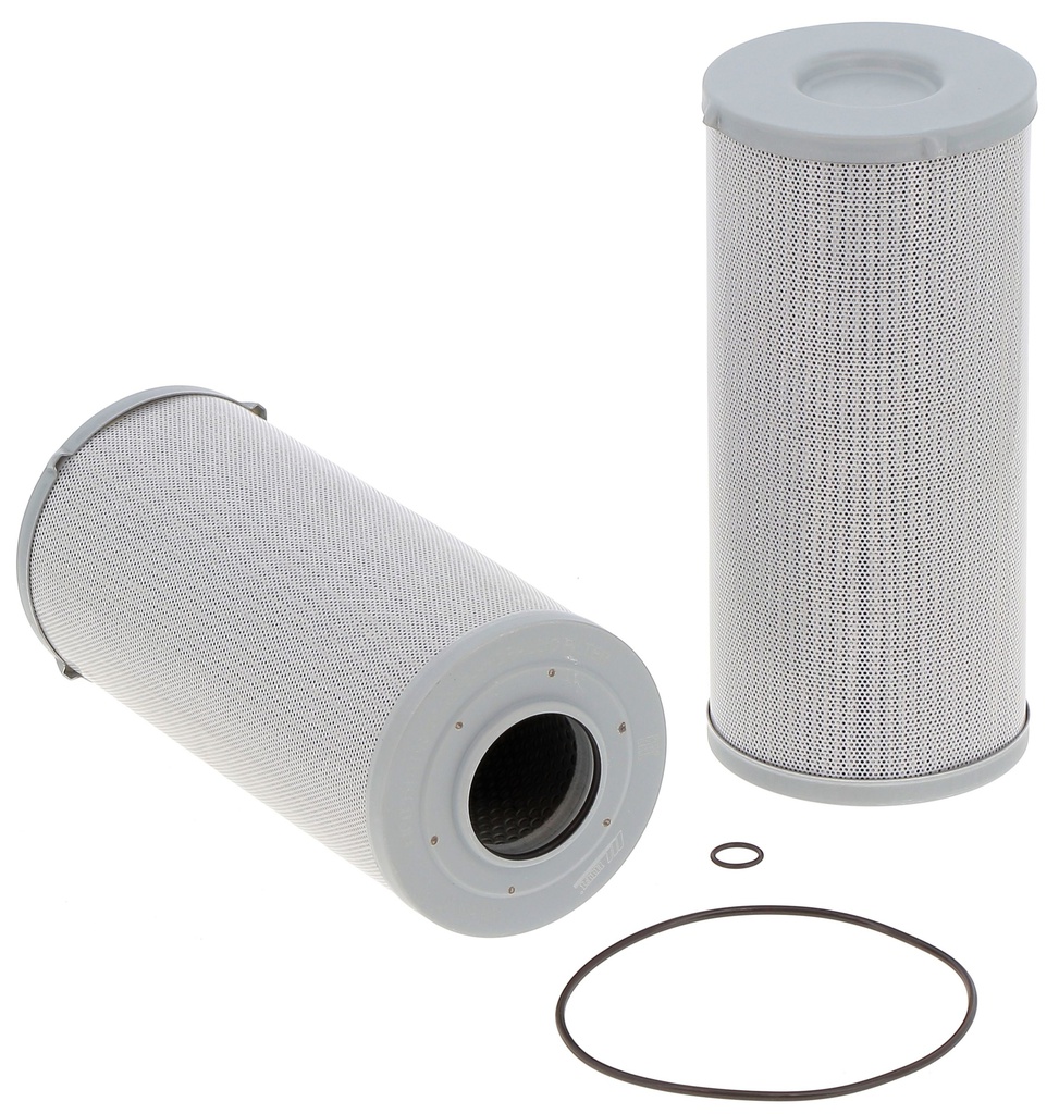 HYDRAULIEKFILTER