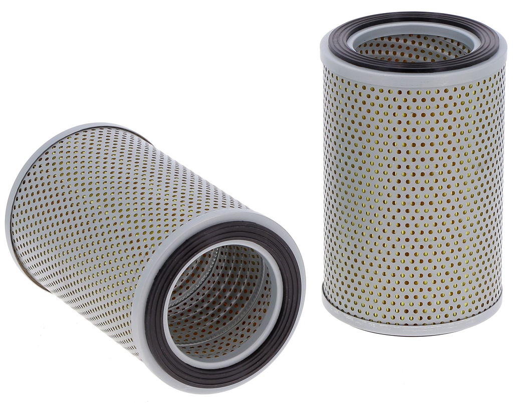 HYDRAULIEKFILTER