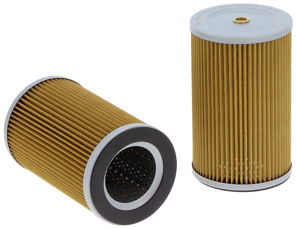 FILTRE HYDRAULIQUE