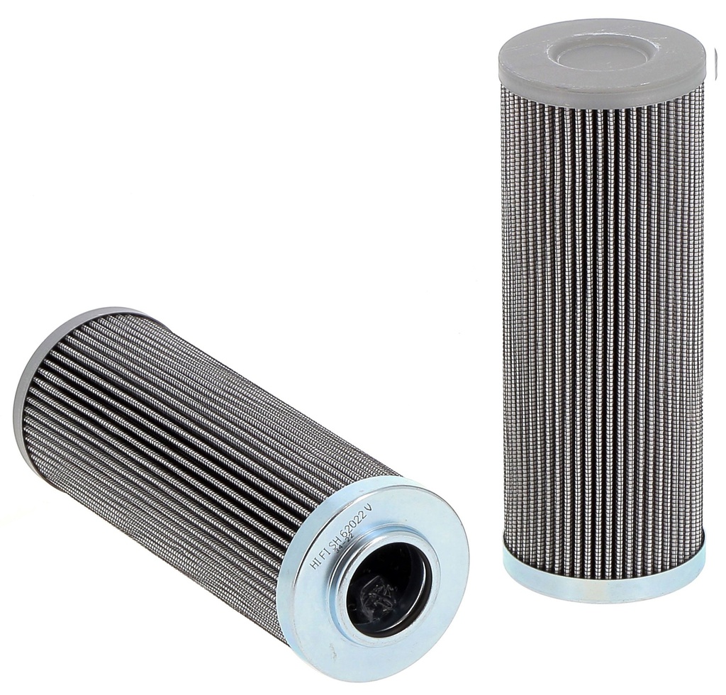 HYDRAULIEKFILTER